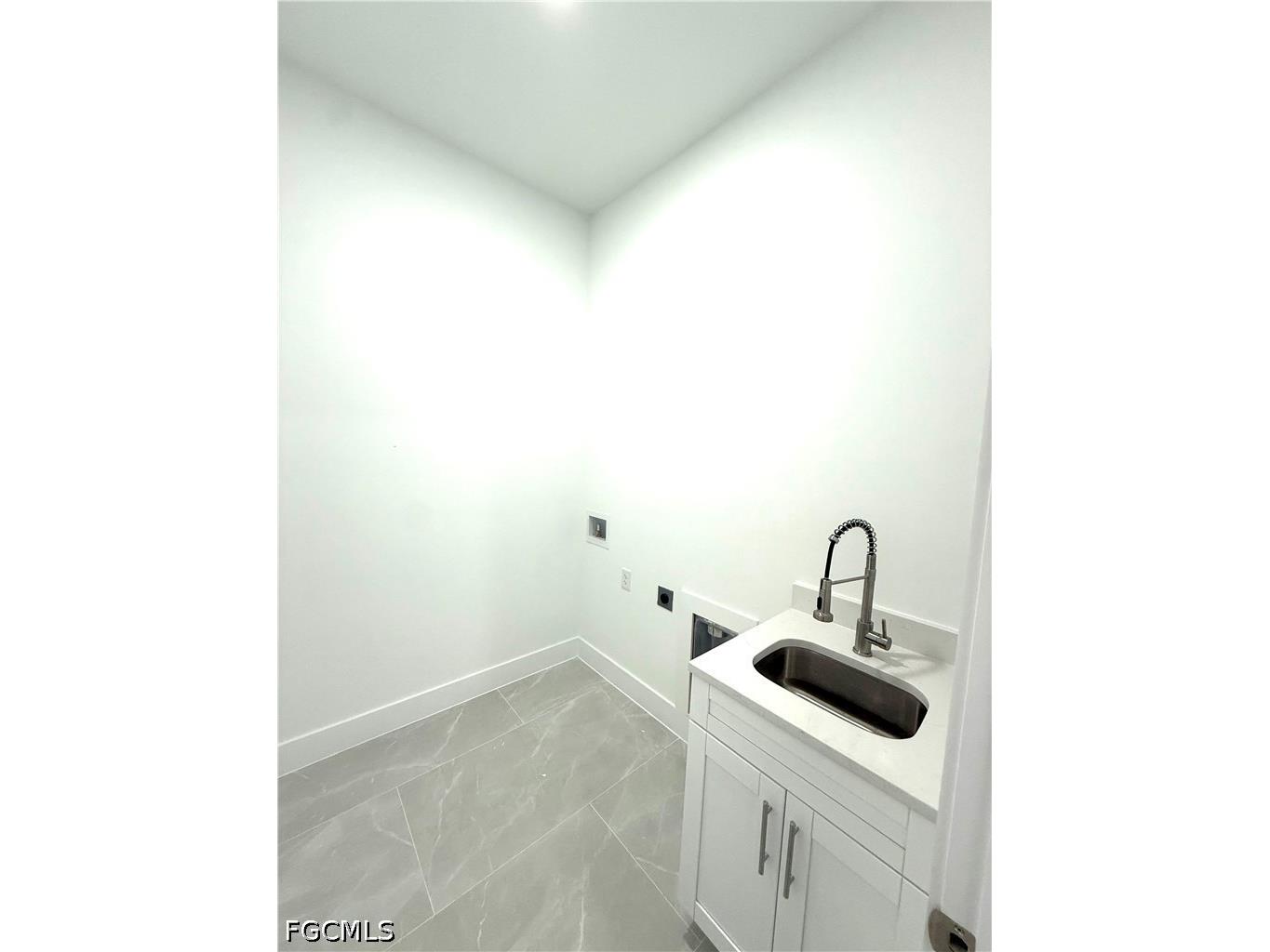 2900 2nd Street SW Lehigh Acres FL 33976 2026027469 image14