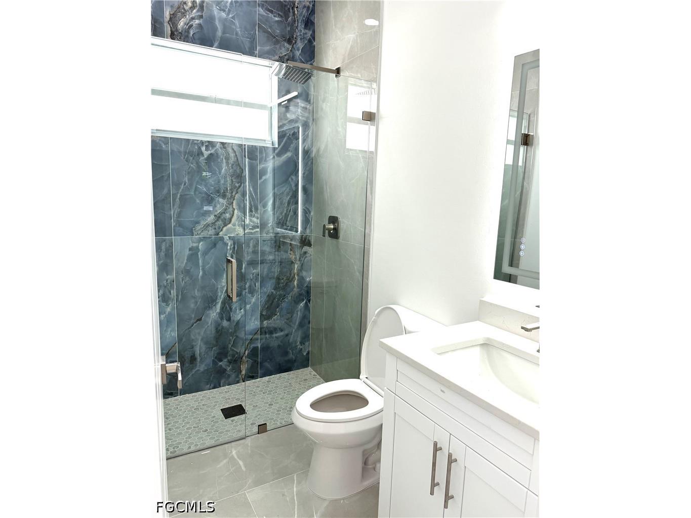 2900 2nd Street SW Lehigh Acres FL 33976 2026027469 image16
