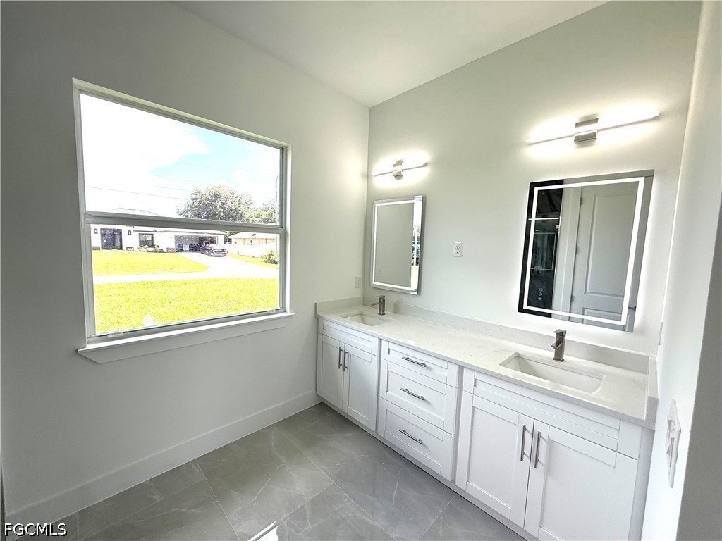 2900 2nd Street SW Lehigh Acres FL 33976 2026027469 image17