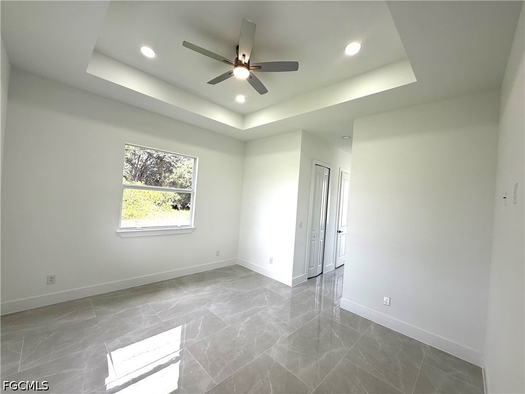 2900 2nd Street SW Lehigh Acres FL 33976 2026027469 image18