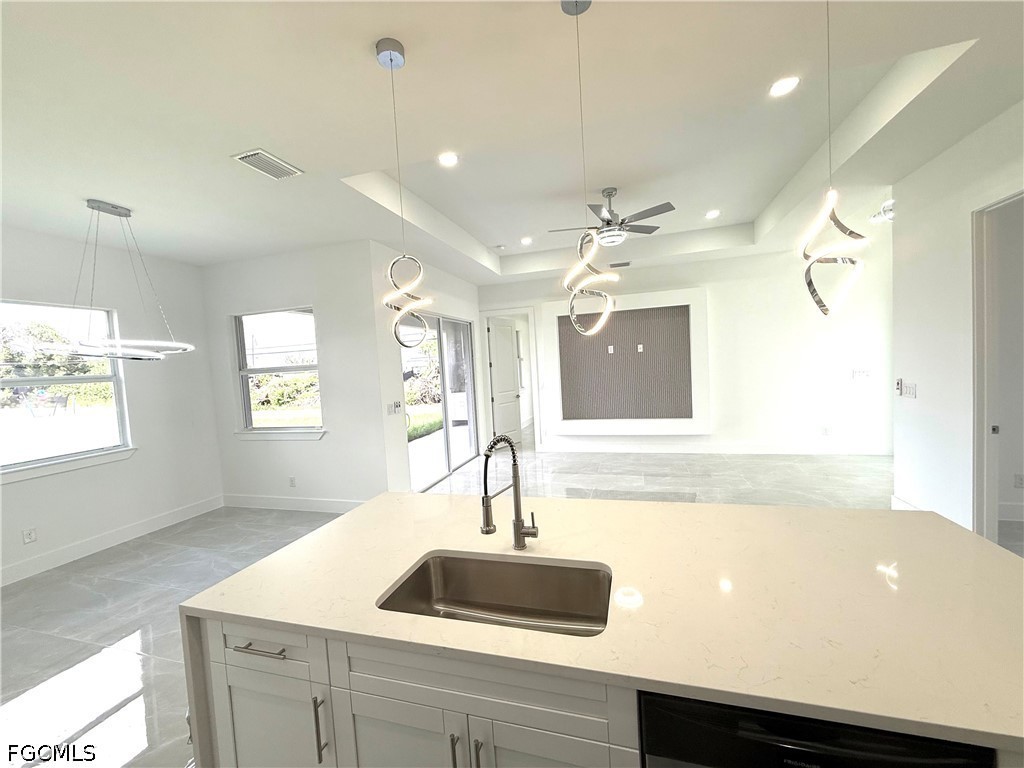 2900 2nd Street SW Lehigh Acres FL 33976 2026027469 image19
