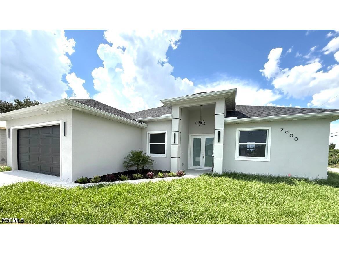 2900 2nd Street SW Lehigh Acres FL 33976 2026027469 image2