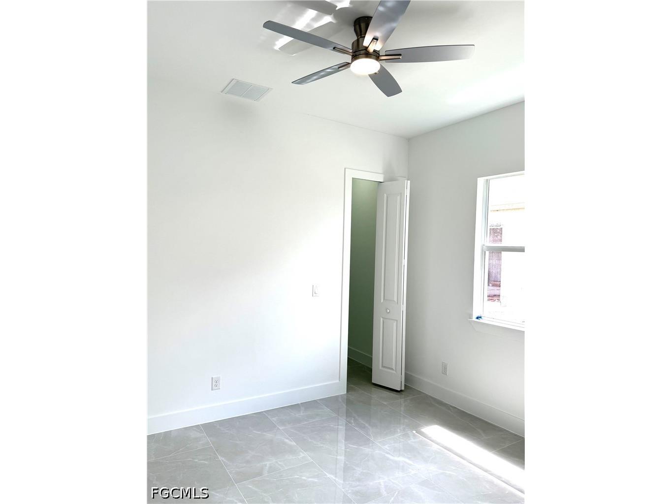 2900 2nd Street SW Lehigh Acres FL 33976 2026027469 image20