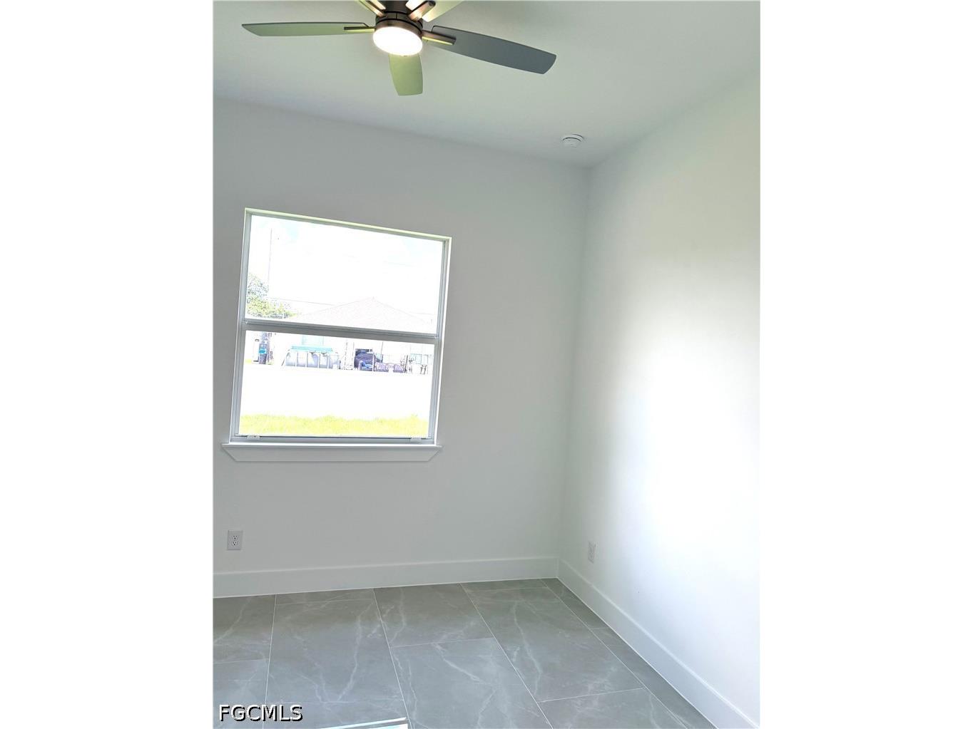 2900 2nd Street SW Lehigh Acres FL 33976 2026027469 image21