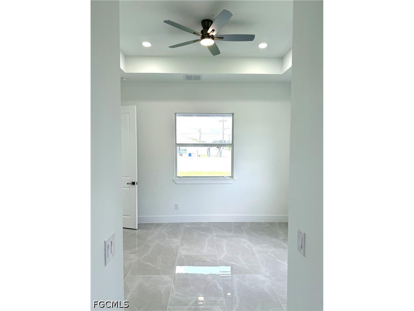 2900 2nd Street SW Lehigh Acres FL 33976 2026027469 image22
