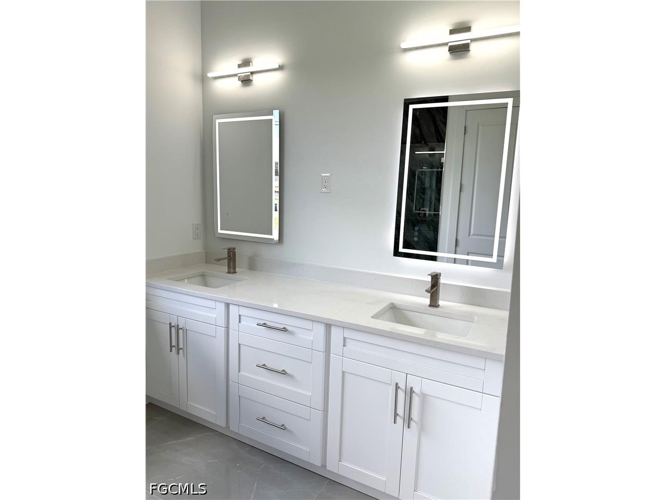 2900 2nd Street SW Lehigh Acres FL 33976 2026027469 image23