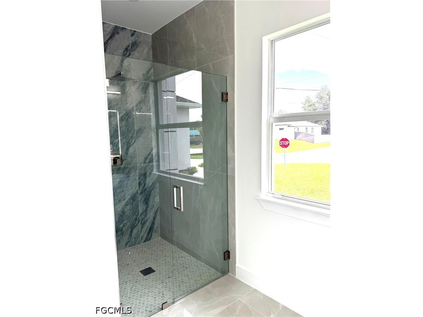 2900 2nd Street SW Lehigh Acres FL 33976 2026027469 image25