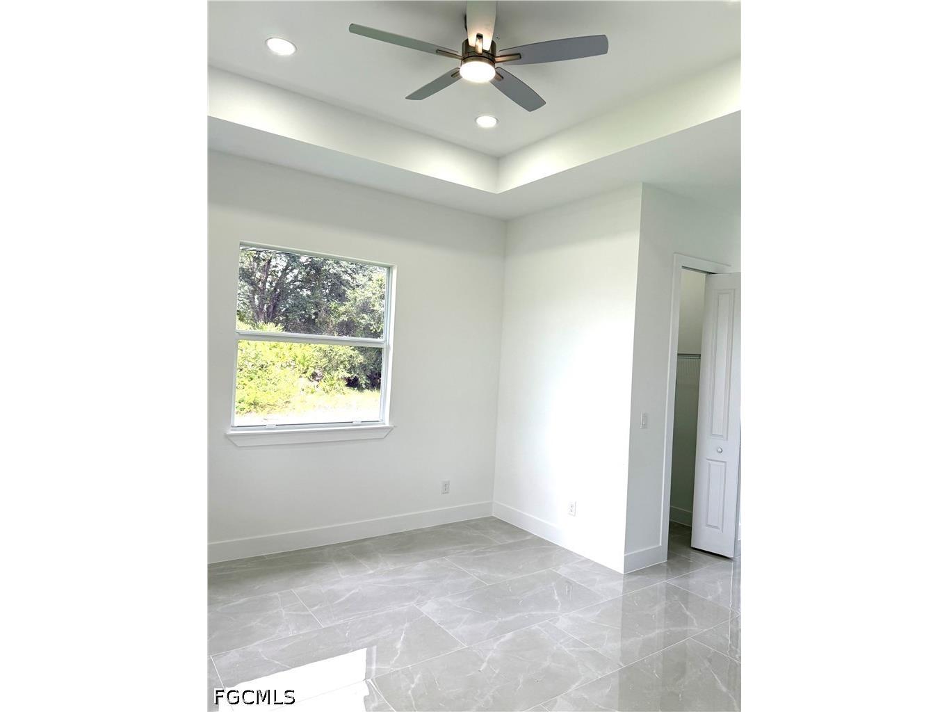 2900 2nd Street SW Lehigh Acres FL 33976 2026027469 image26