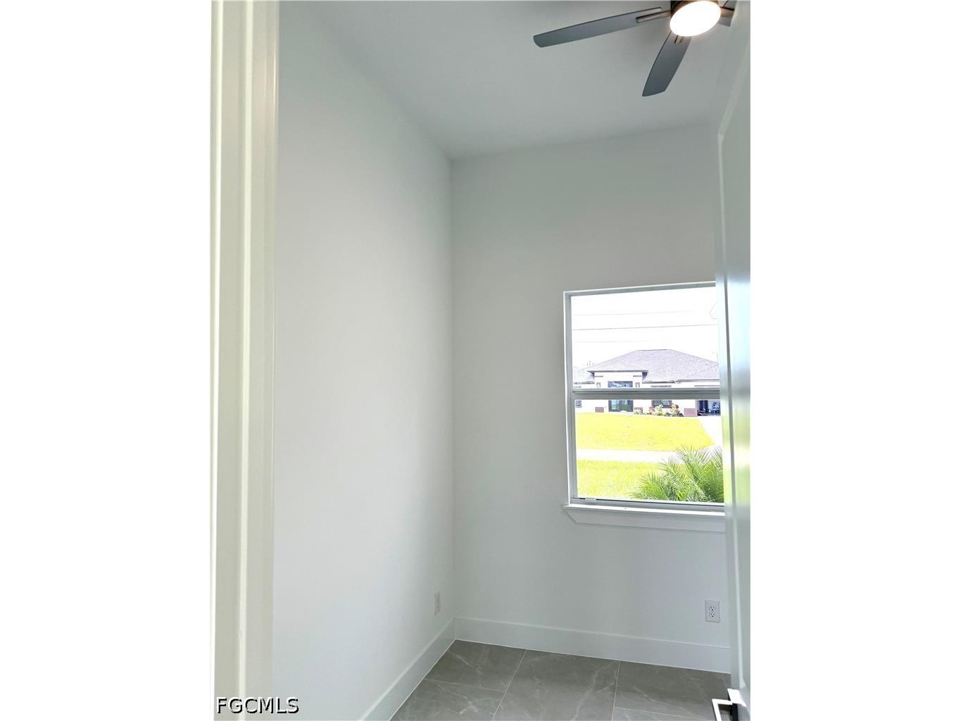 2900 2nd Street SW Lehigh Acres FL 33976 2026027469 image27