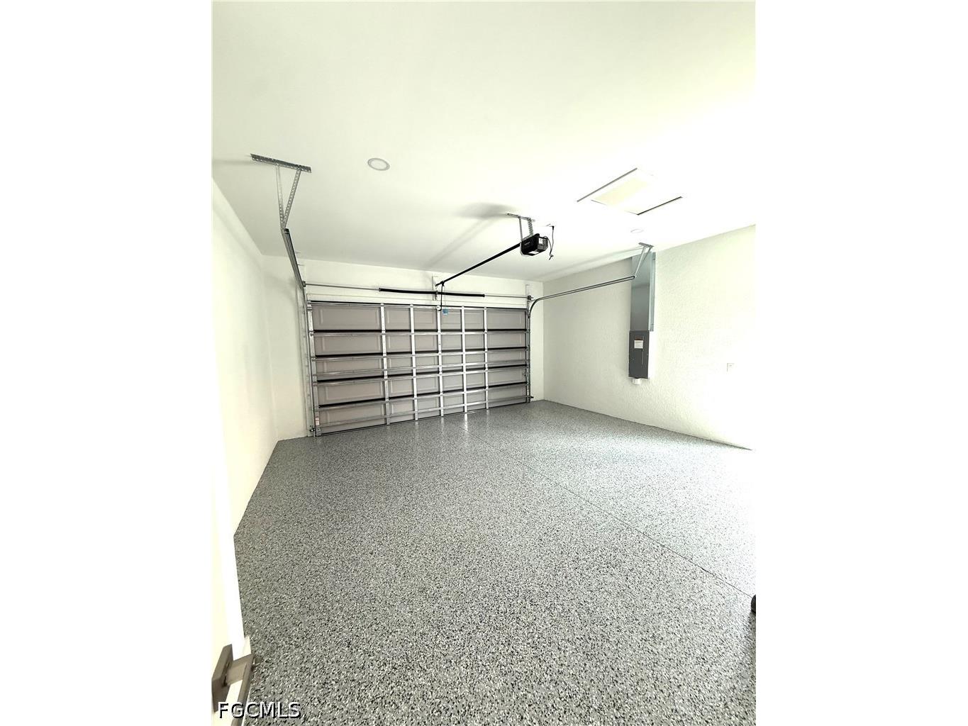 2900 2nd Street SW Lehigh Acres FL 33976 2026027469 image28