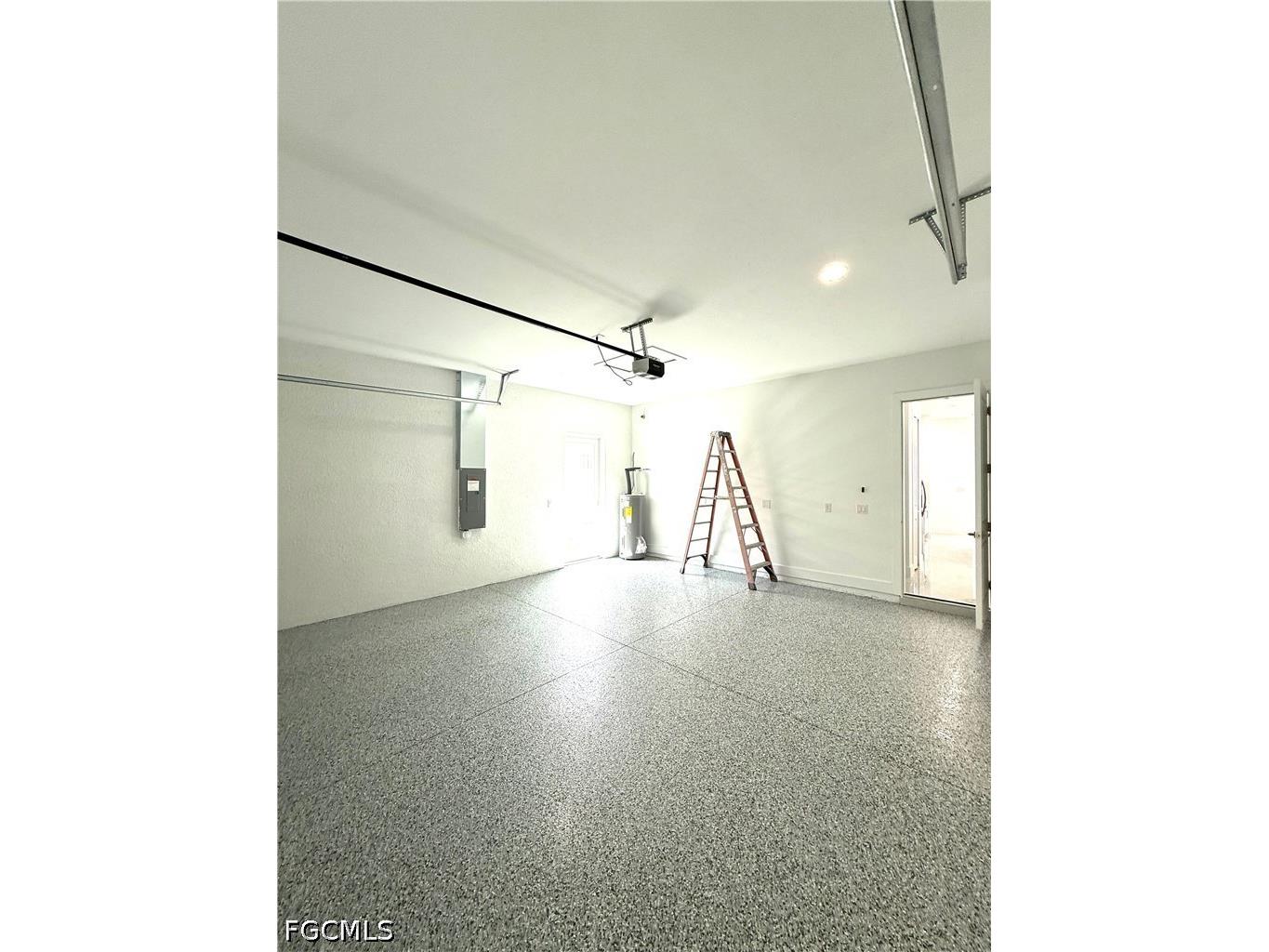 2900 2nd Street SW Lehigh Acres FL 33976 2026027469 image29