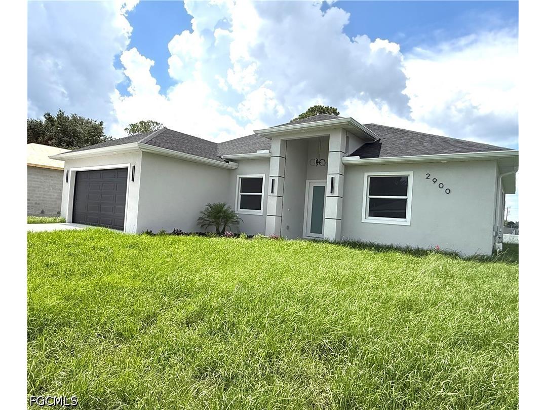 2900 2nd Street SW Lehigh Acres FL 33976 2026027469 image3