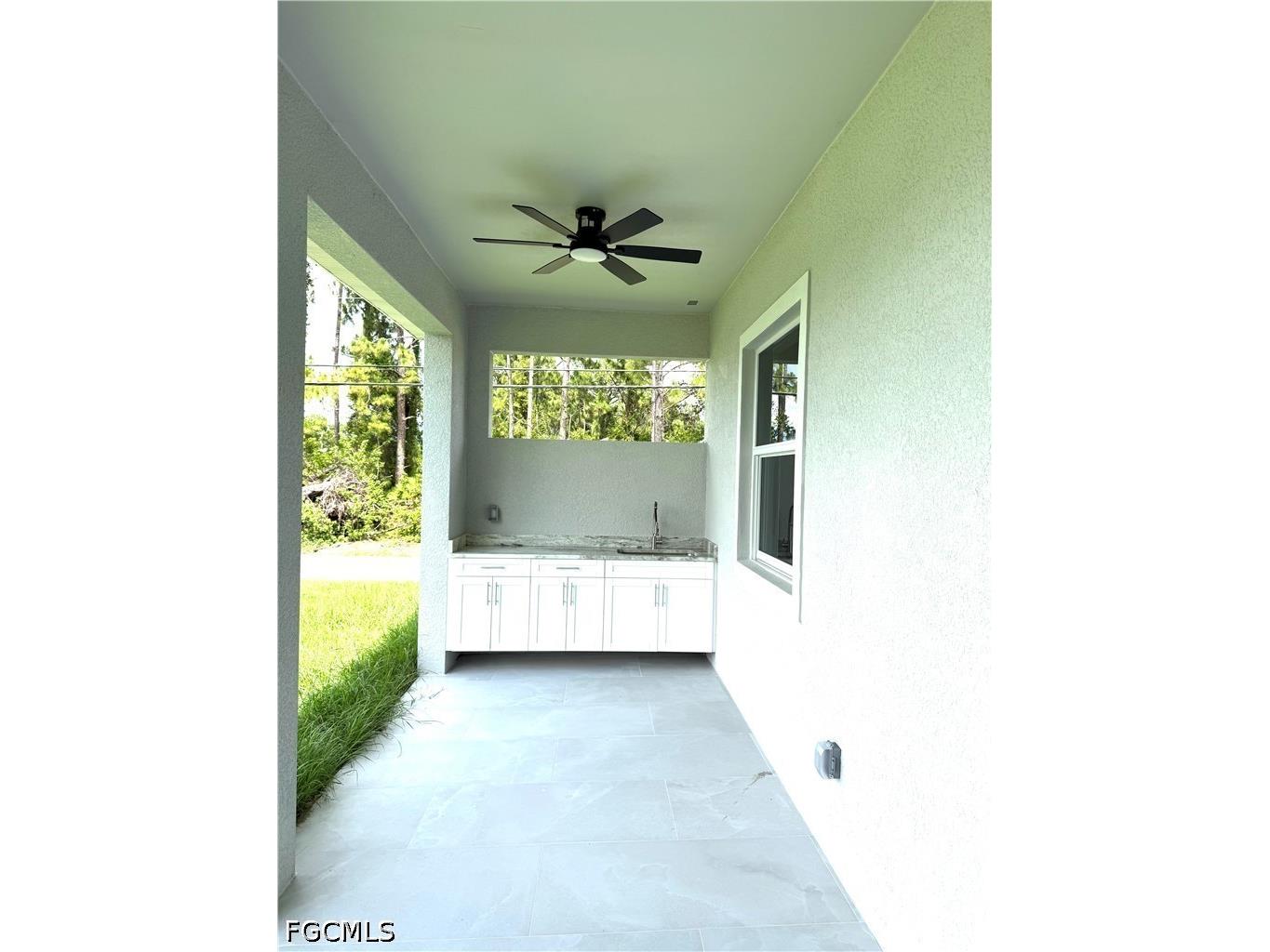 2900 2nd Street SW Lehigh Acres FL 33976 2026027469 image30