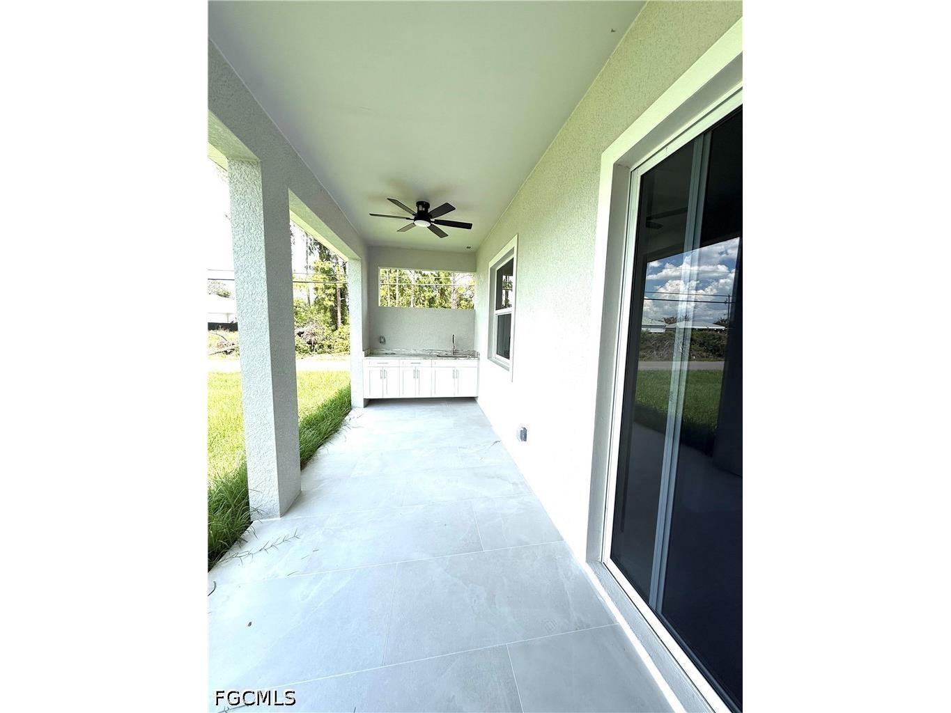 2900 2nd Street SW Lehigh Acres FL 33976 2026027469 image31