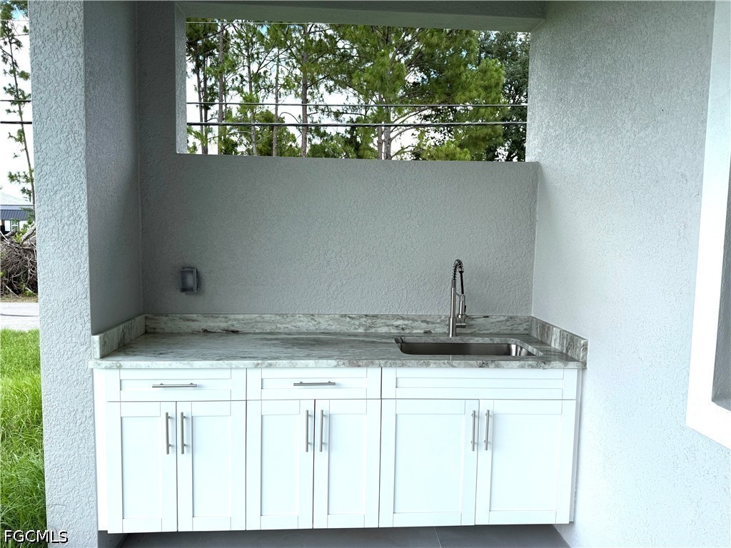2900 2nd Street SW Lehigh Acres FL 33976 2026027469 image32