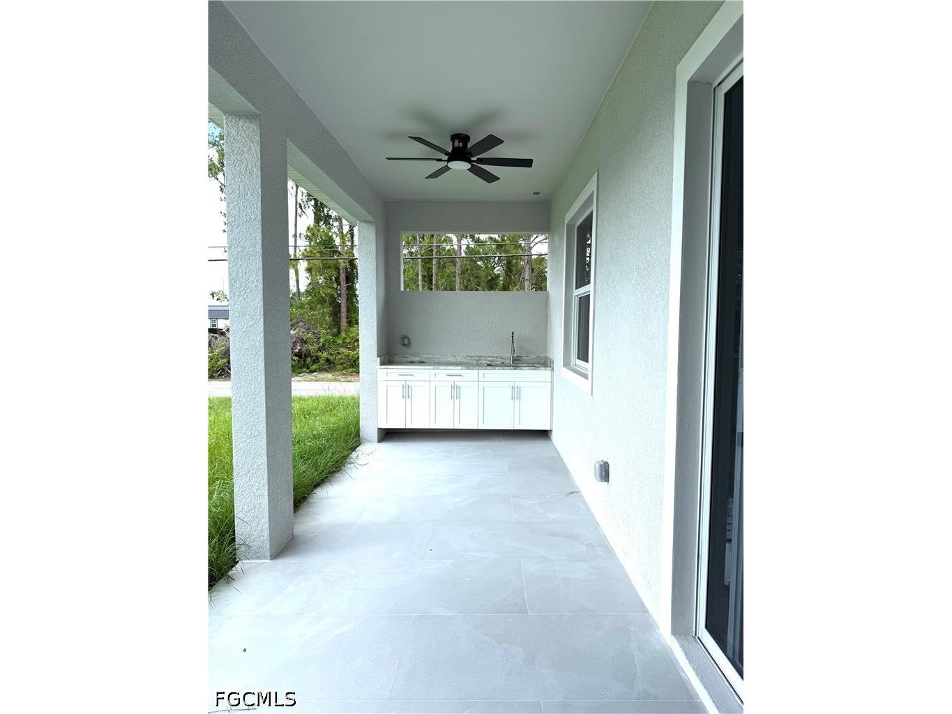 2900 2nd Street SW Lehigh Acres FL 33976 2026027469 image33