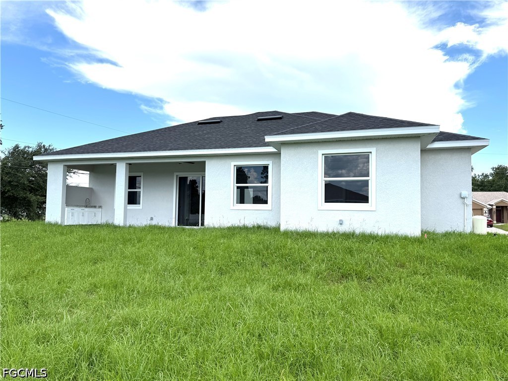 2900 2nd Street SW Lehigh Acres FL 33976 2026027469 image34