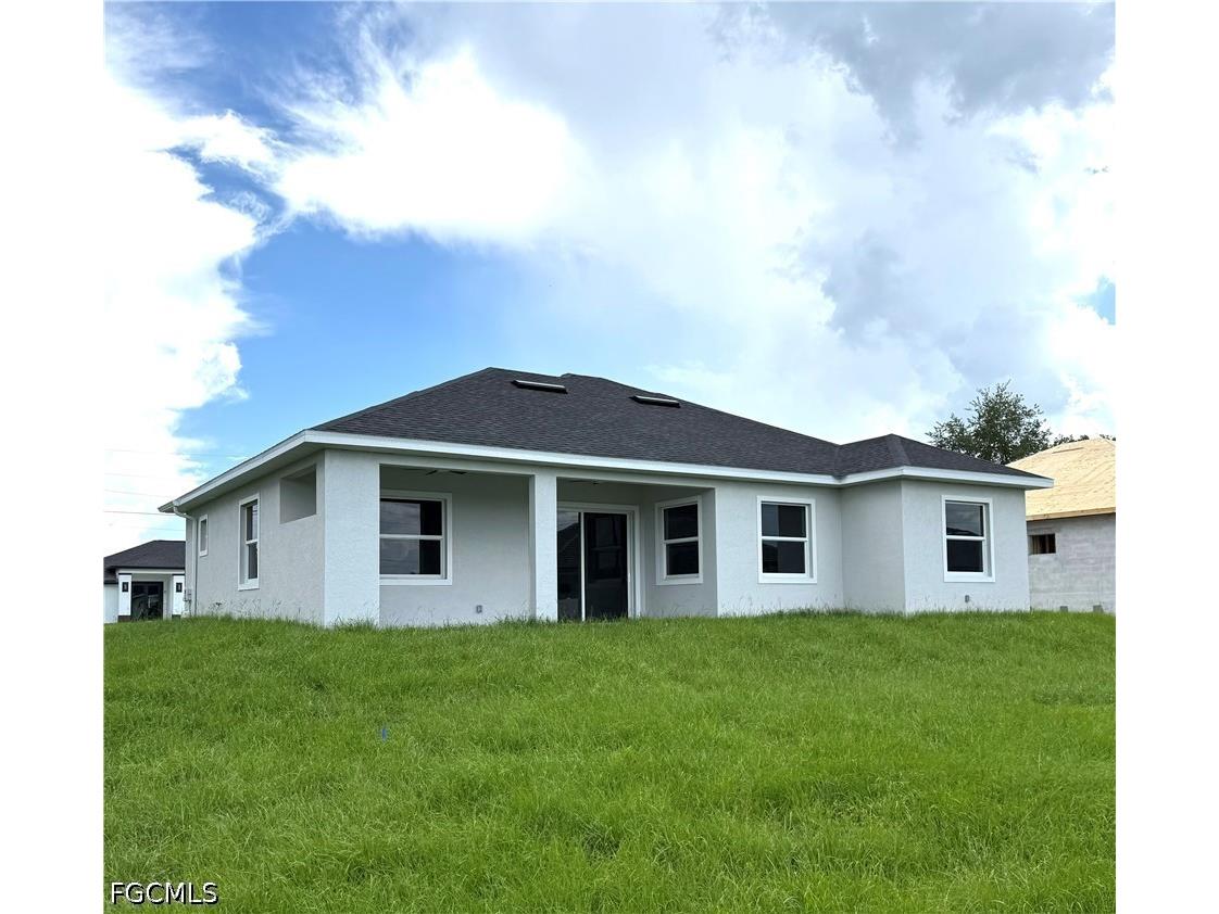 2900 2nd Street SW Lehigh Acres FL 33976 2026027469 image35
