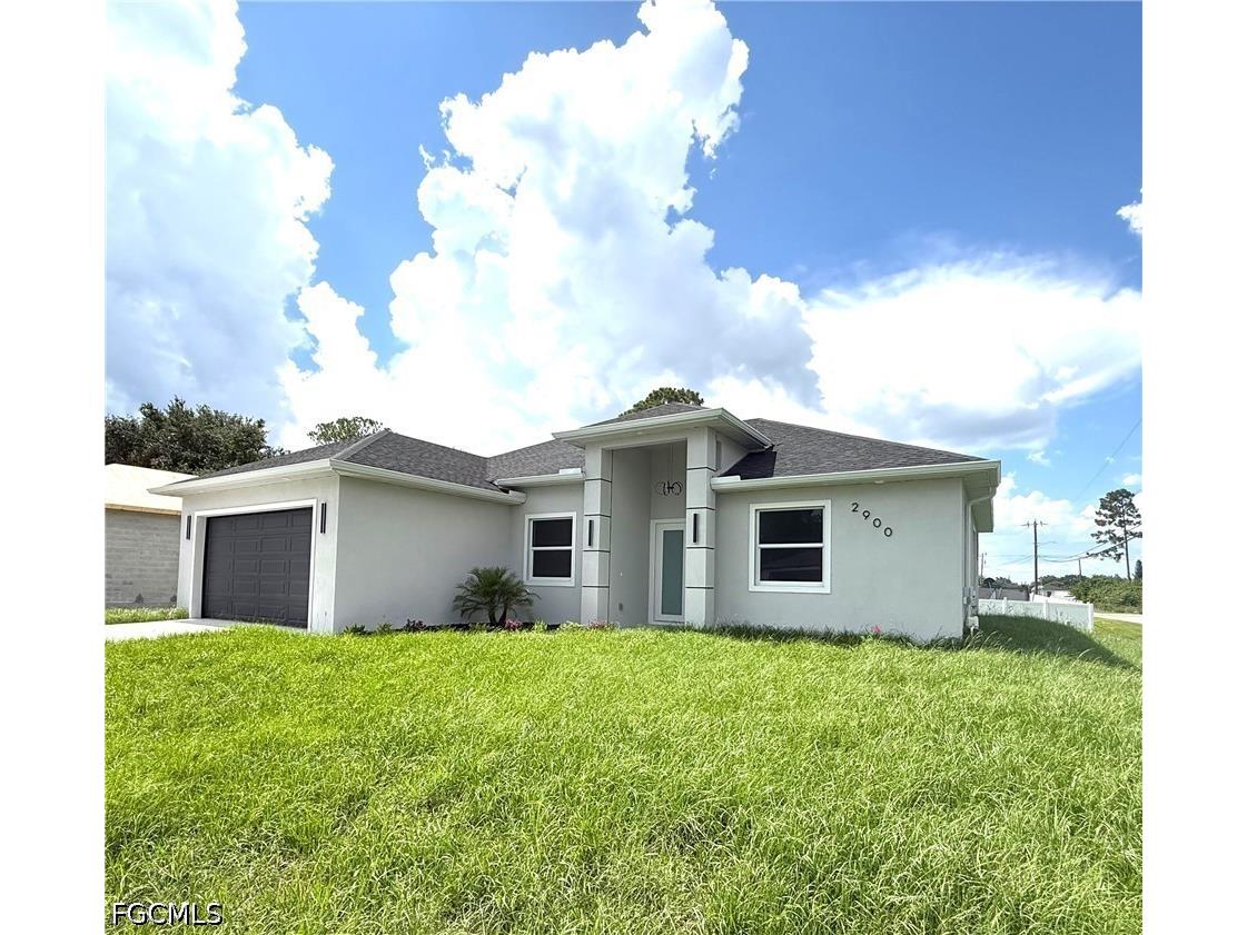 2900 2nd Street SW Lehigh Acres FL 33976 2026027469 image4