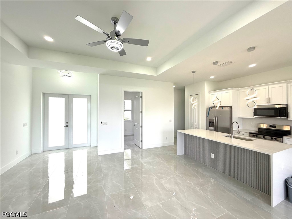 2900 2nd Street SW Lehigh Acres FL 33976 2026027469 image5