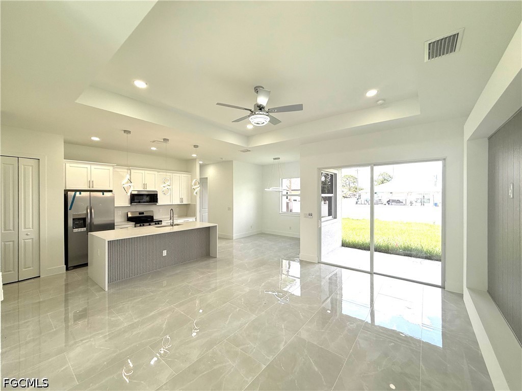 2900 2nd Street SW Lehigh Acres FL 33976 2026027469 image6