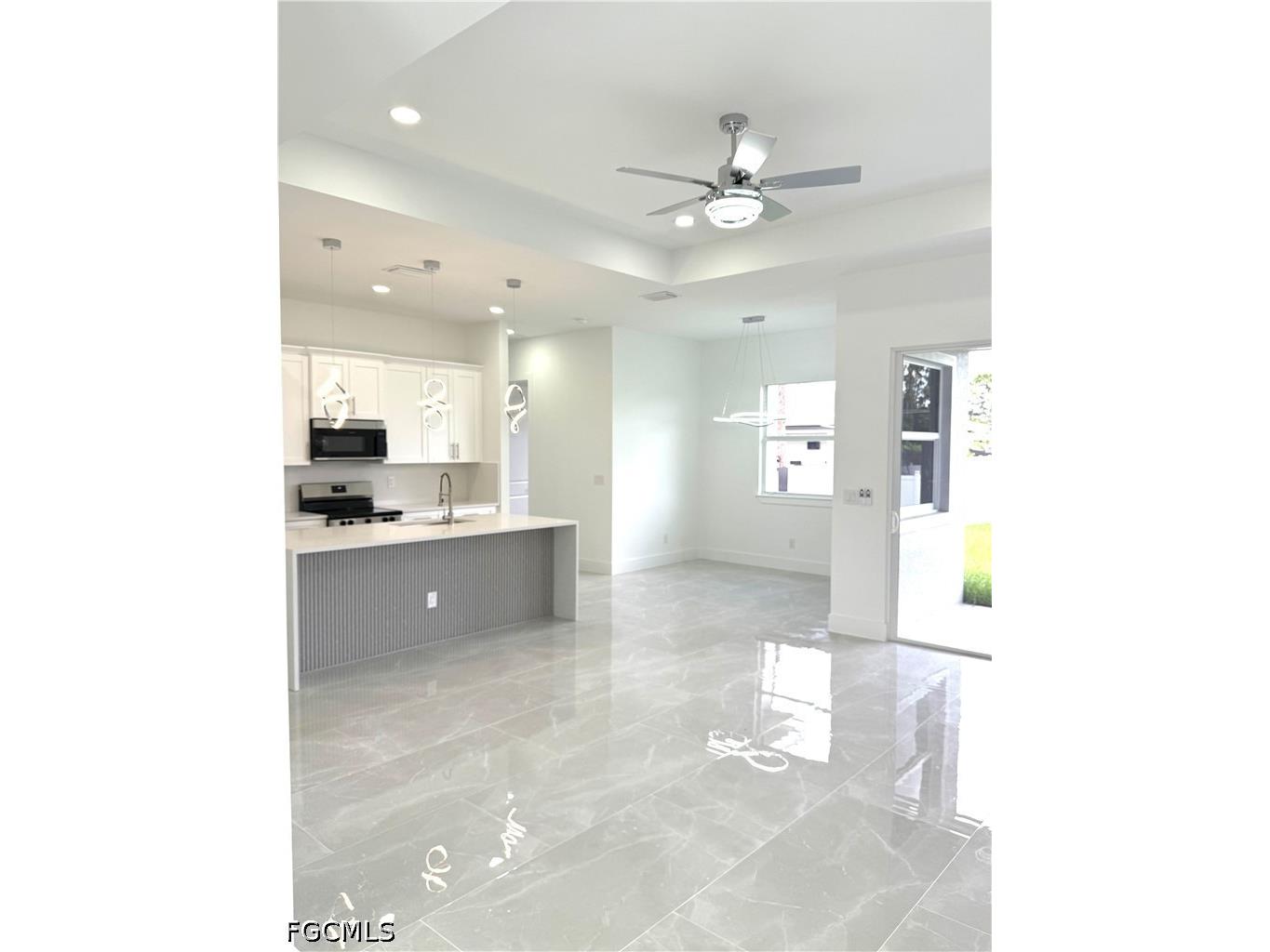 2900 2nd Street SW Lehigh Acres FL 33976 2026027469 image7