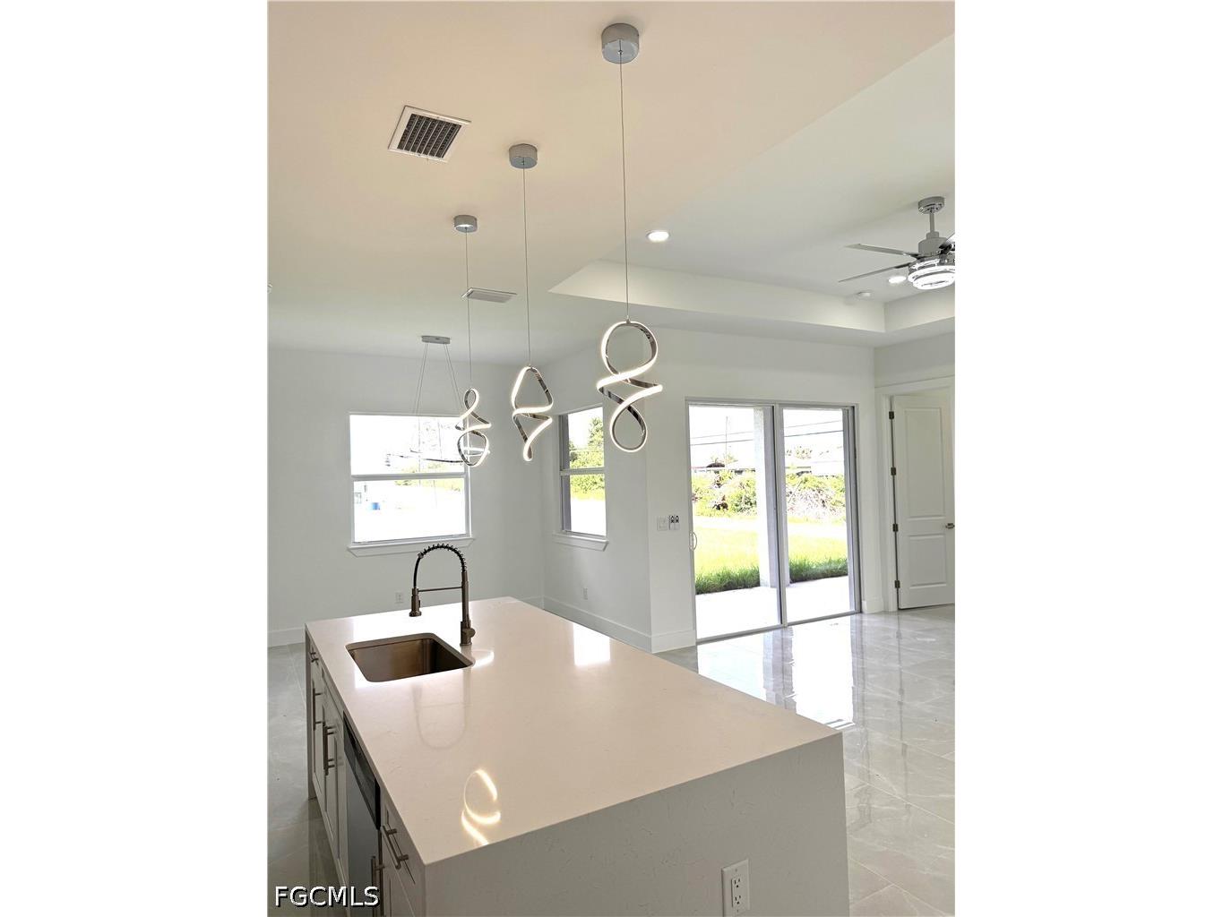2900 2nd Street SW Lehigh Acres FL 33976 2026027469 image8