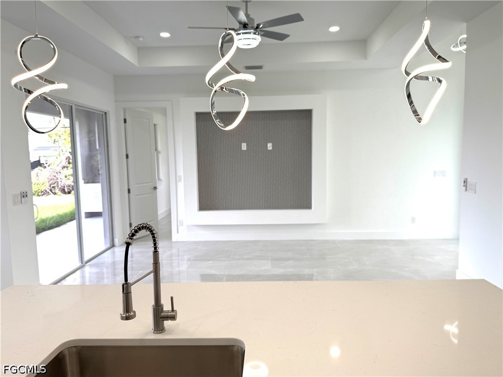 2900 2nd Street SW Lehigh Acres FL 33976 2026027469 image9
