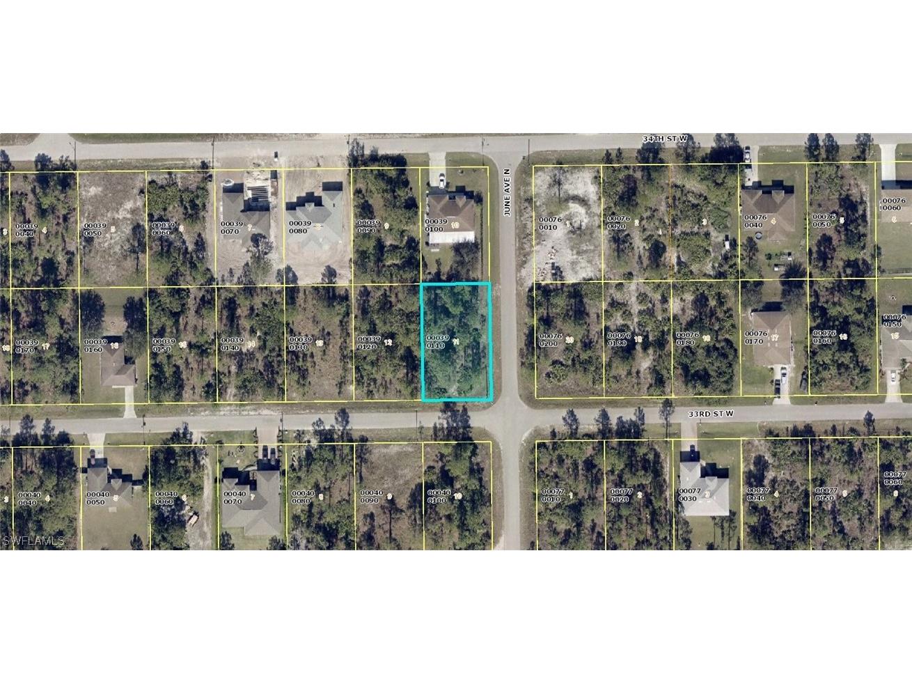 2900 33rd Street W Lehigh Acres FL 33971 224013716 image1
