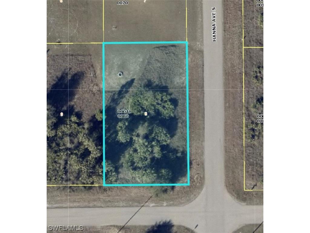 2900 34th Street SW Lehigh Acres FL 33976 223090911 image1