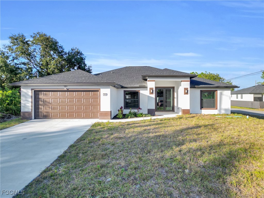 2900 3rd Street SW Lehigh Acres FL 33976 2026000925 image1
