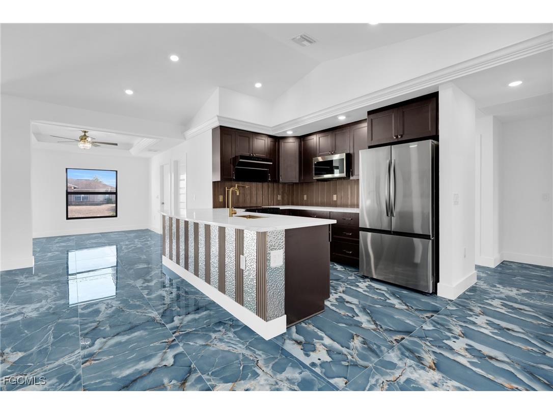 2900 3rd Street SW Lehigh Acres FL 33976 2026000925 image10