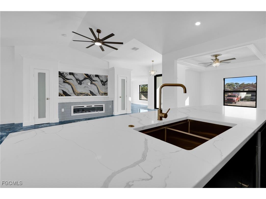 2900 3rd Street SW Lehigh Acres FL 33976 2026000925 image13
