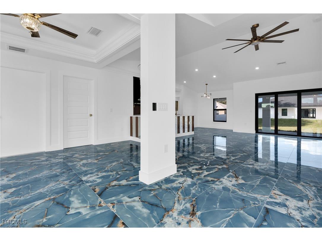 2900 3rd Street SW Lehigh Acres FL 33976 2026000925 image14