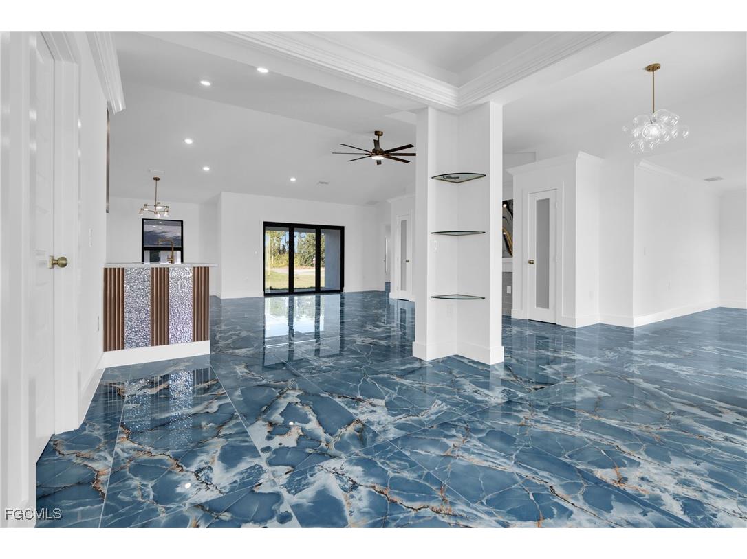 2900 3rd Street SW Lehigh Acres FL 33976 2026000925 image15