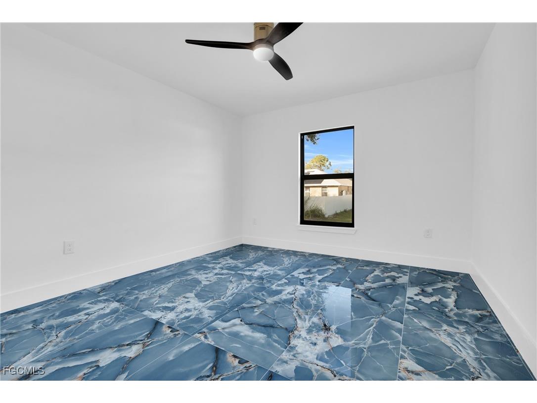 2900 3rd Street SW Lehigh Acres FL 33976 2026000925 image22