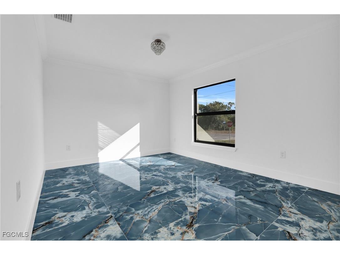 2900 3rd Street SW Lehigh Acres FL 33976 2026000925 image23