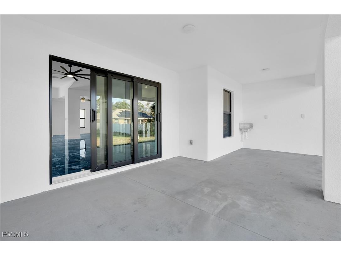 2900 3rd Street SW Lehigh Acres FL 33976 2026000925 image27