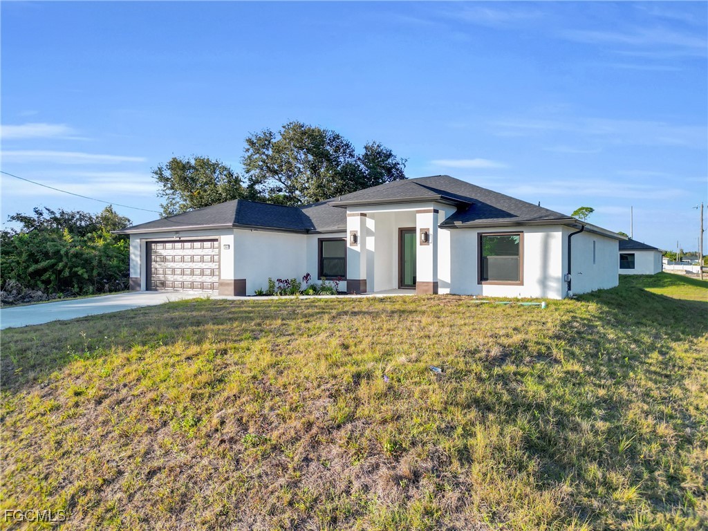 2900 3rd Street SW Lehigh Acres FL 33976 2026000925 image29