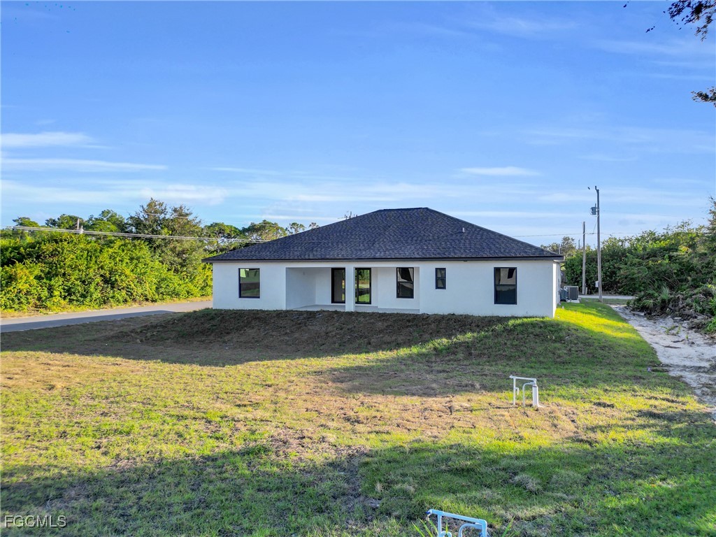 2900 3rd Street SW Lehigh Acres FL 33976 2026000925 image30