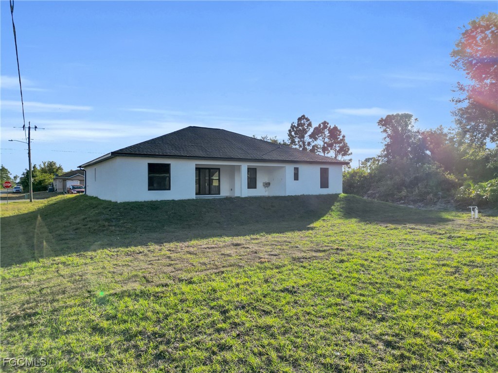 2900 3rd Street SW Lehigh Acres FL 33976 2026000925 image31