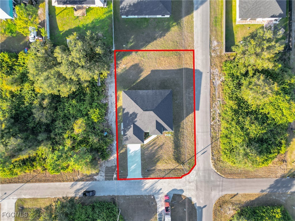 2900 3rd Street SW Lehigh Acres FL 33976 2026000925 image32