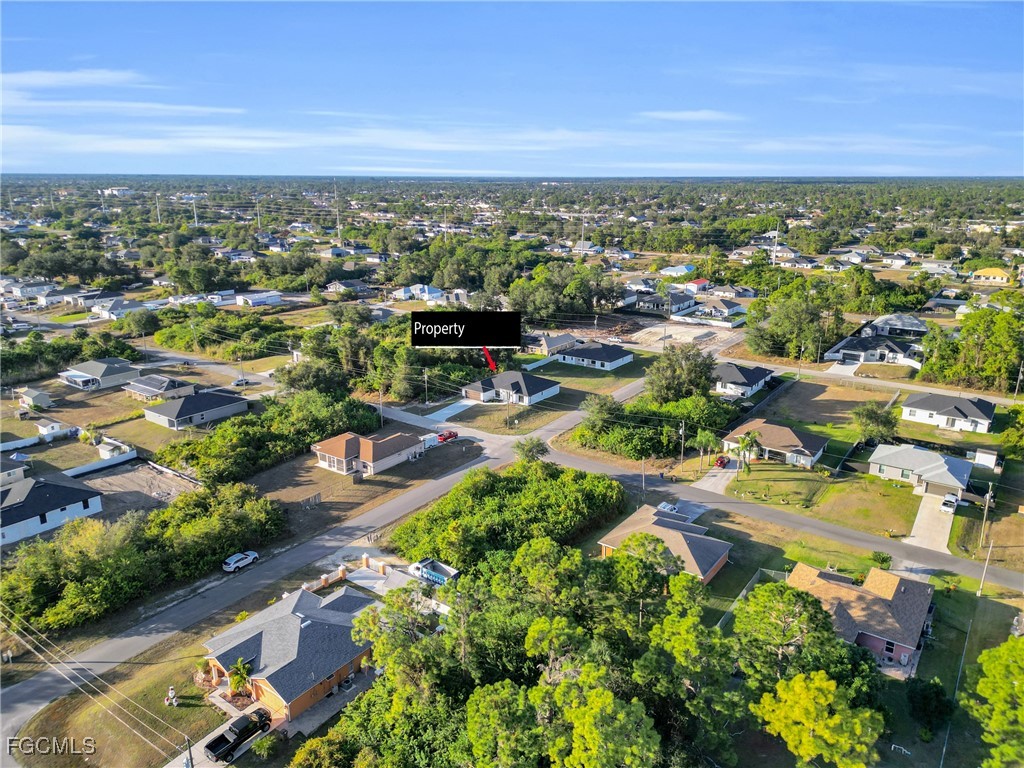 2900 3rd Street SW Lehigh Acres FL 33976 2026000925 image33