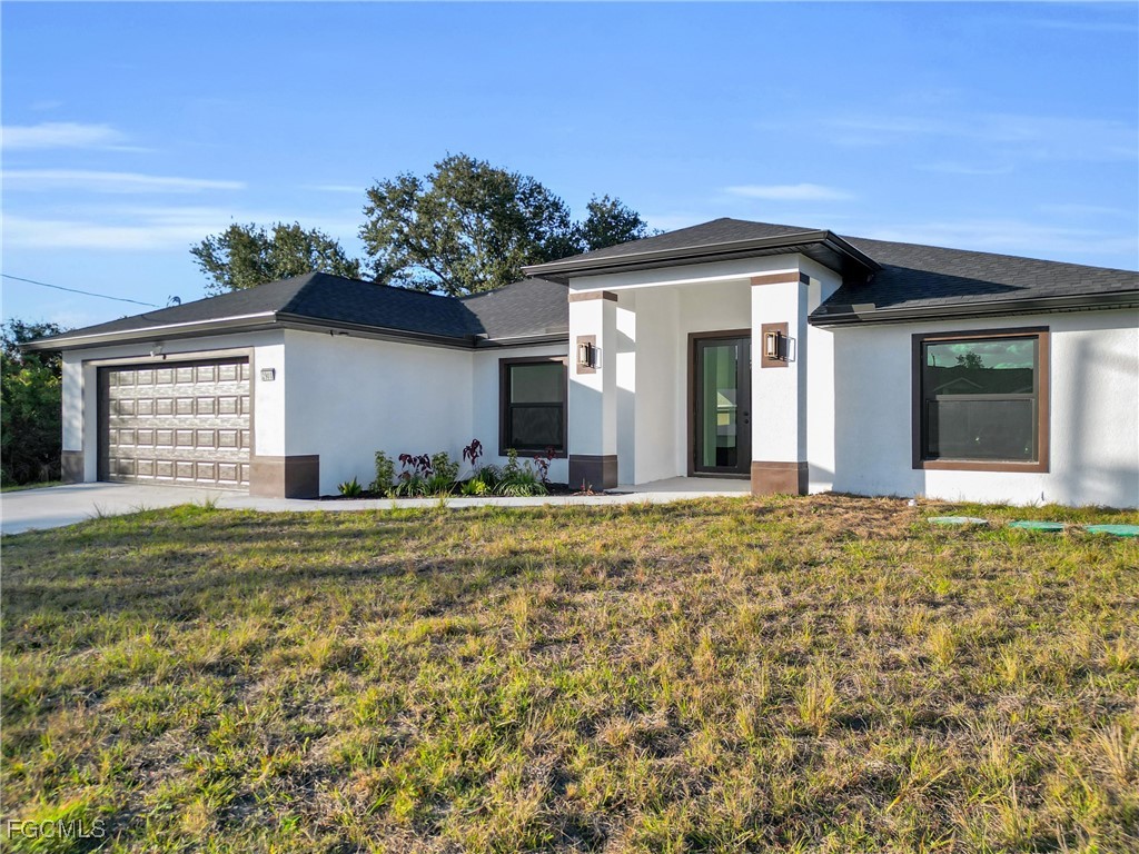 2900 3rd Street SW Lehigh Acres FL 33976 2026000925 image34