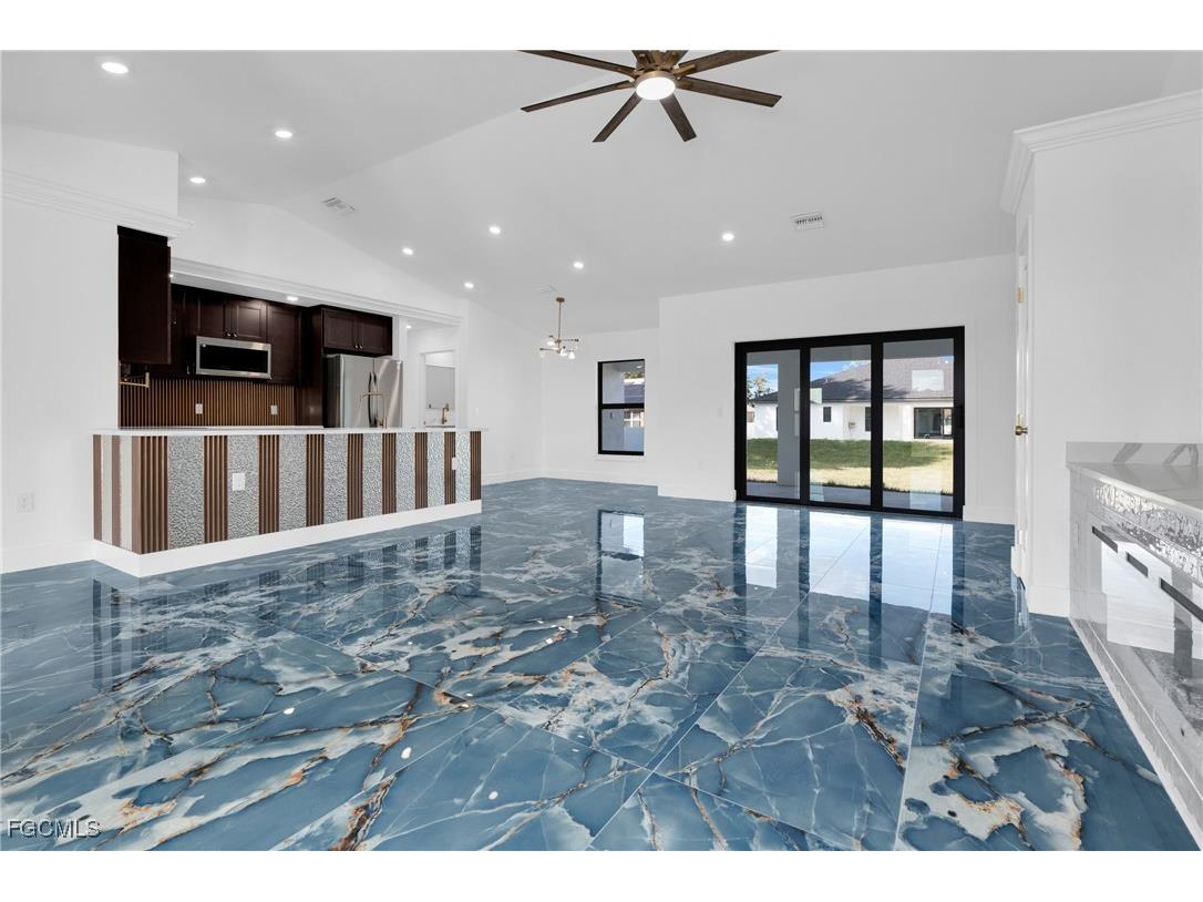 2900 3rd Street SW Lehigh Acres FL 33976 2026000925 image5