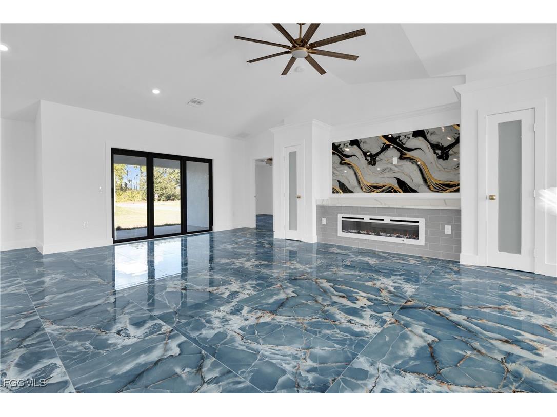 2900 3rd Street SW Lehigh Acres FL 33976 2026000925 image6
