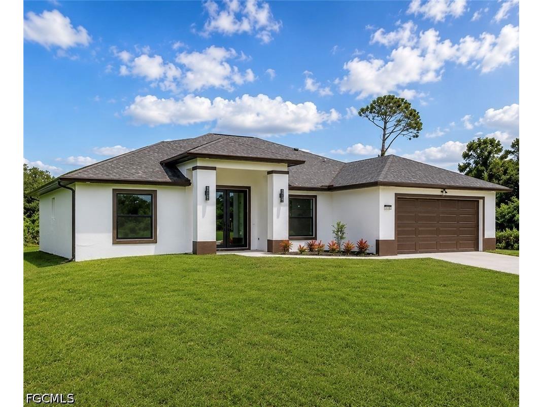 2900 3rd Street SW Lehigh Acres FL 33976 2026026252 image1