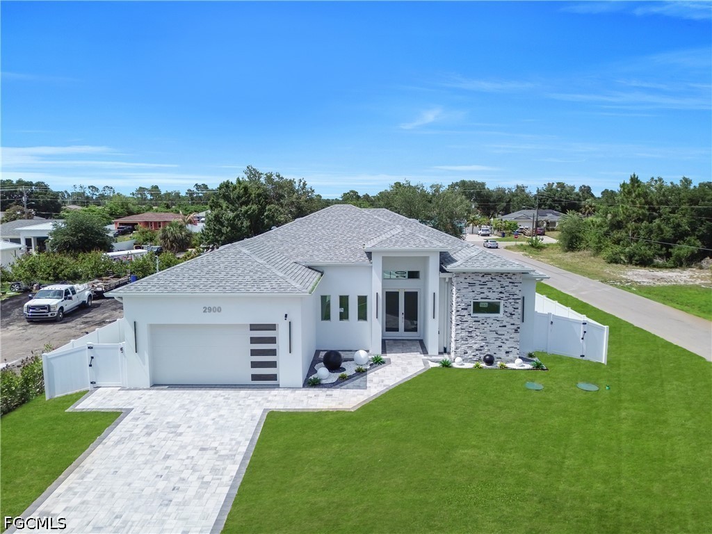 2900 41st Street SW Lehigh Acres FL 33976 2026021840 image1