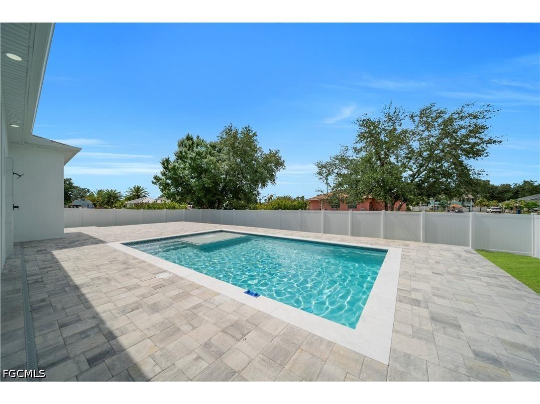2900 41st Street SW Lehigh Acres FL 33976 2026021840 image10