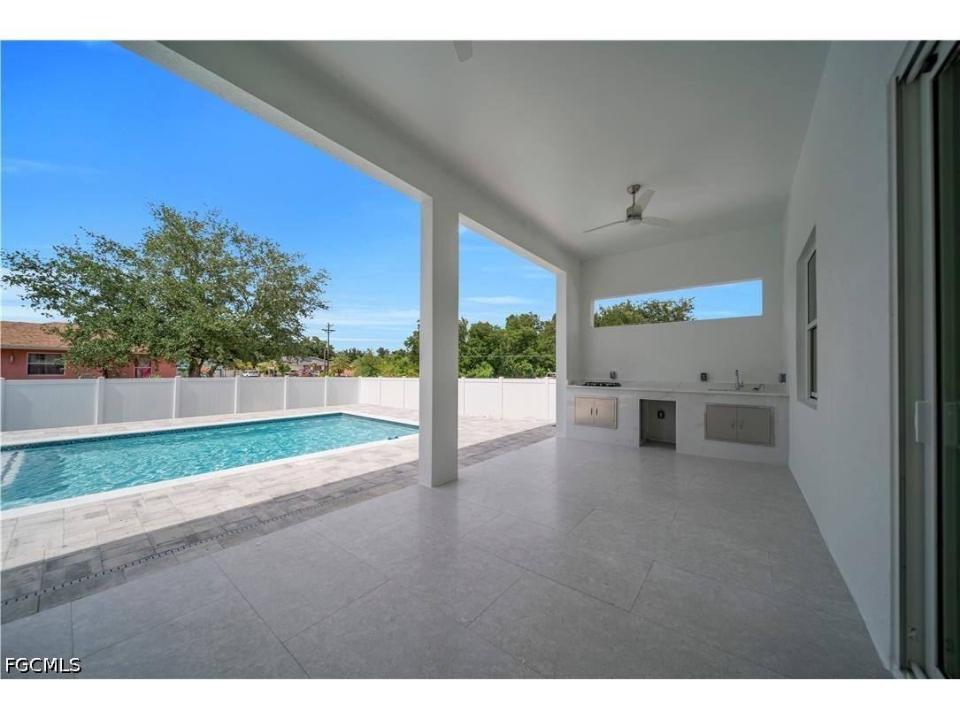 2900 41st Street SW Lehigh Acres FL 33976 2026021840 image12